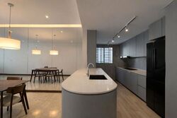 The Eden At Tampines (D18), Condominium #617595751